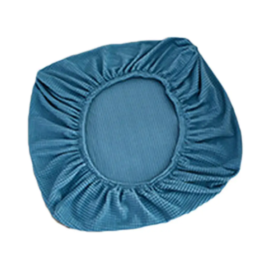 

Waterproof Washable Polyester Seat Elastic Cover Sofa Protector Seat Cushion Renew Restyle Refresh High Quality Removable