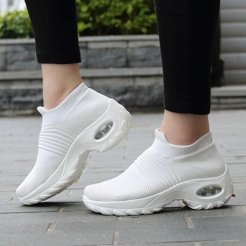 Обувь Для женщин спортивные | Спорт и развлечения