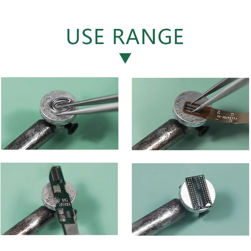 Лучшая гладильная станция маленький стол из алюминиевого сплава нагревательный