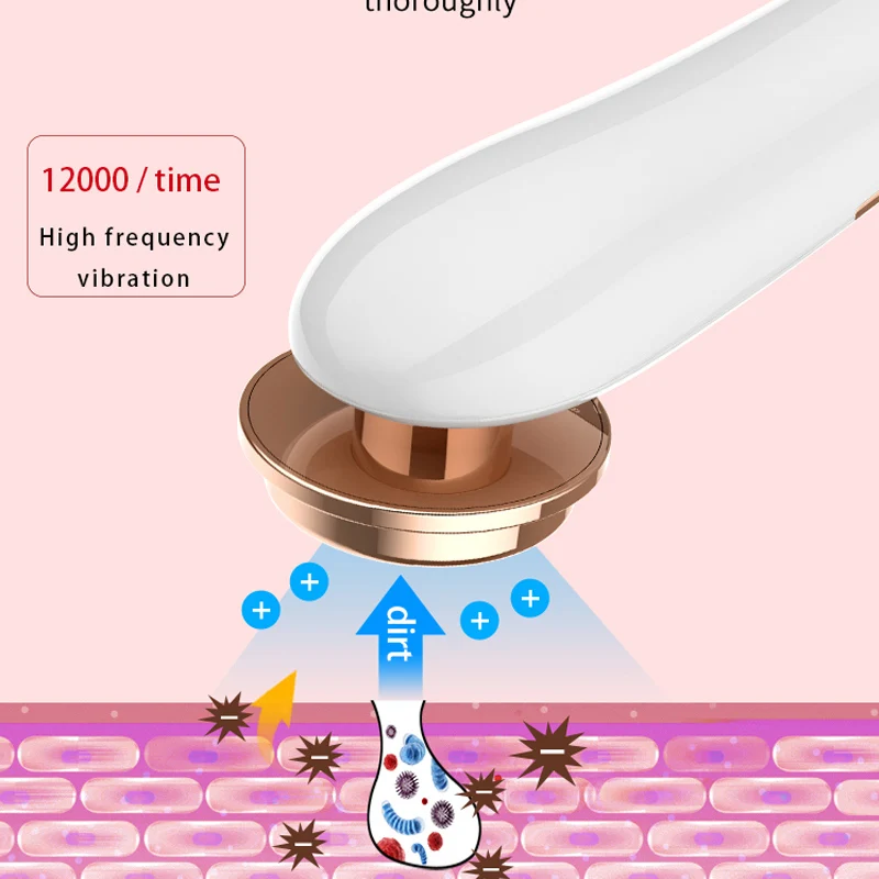 値段 Nuopei新rf Ems美容器女性フェイスケアツールアイケアツール美容機肌ケア装置美容機器