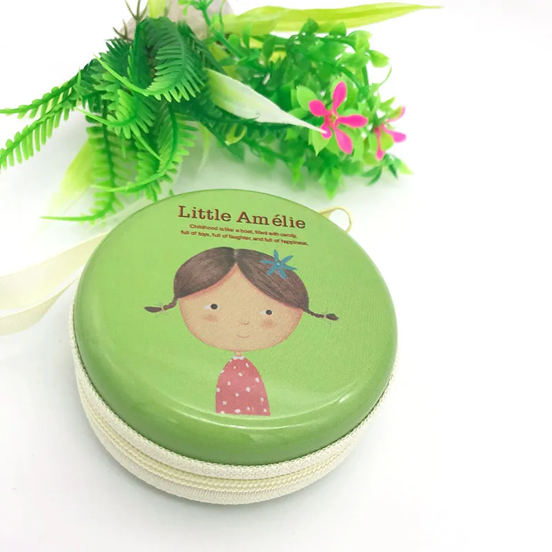 Карман для хранения еды дрессировки собак на открытом воздухе контейнер