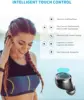 Изображение товара 1