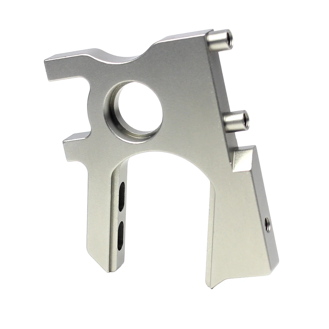 радиоуправляемый автомоби