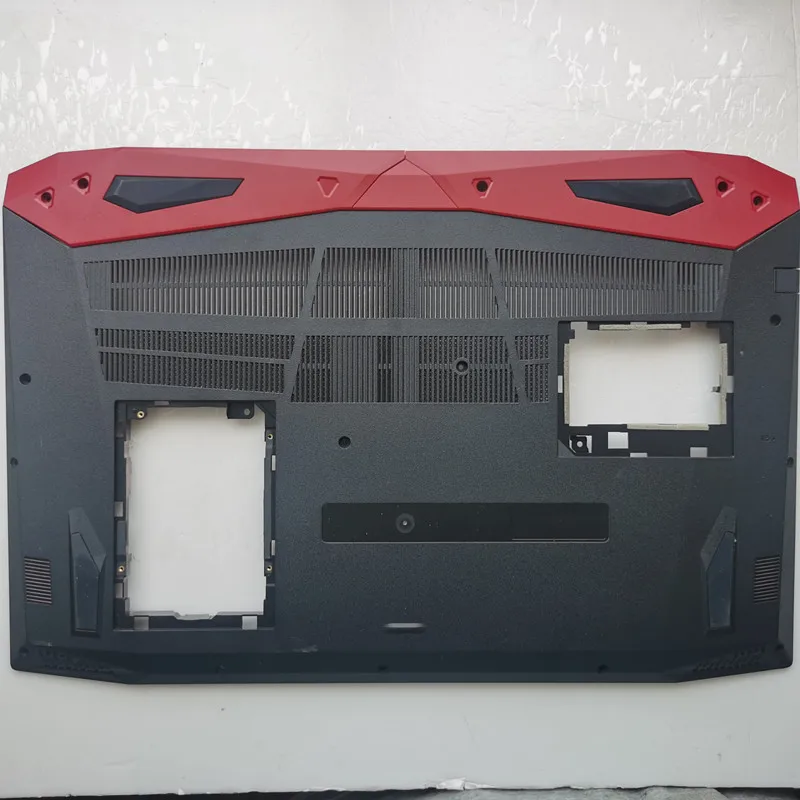 Новый нижний чехол для ноутбука Acer Predator Helios 300 PH317-51 PH317-51-772 17 3&quot | Компьютеры и