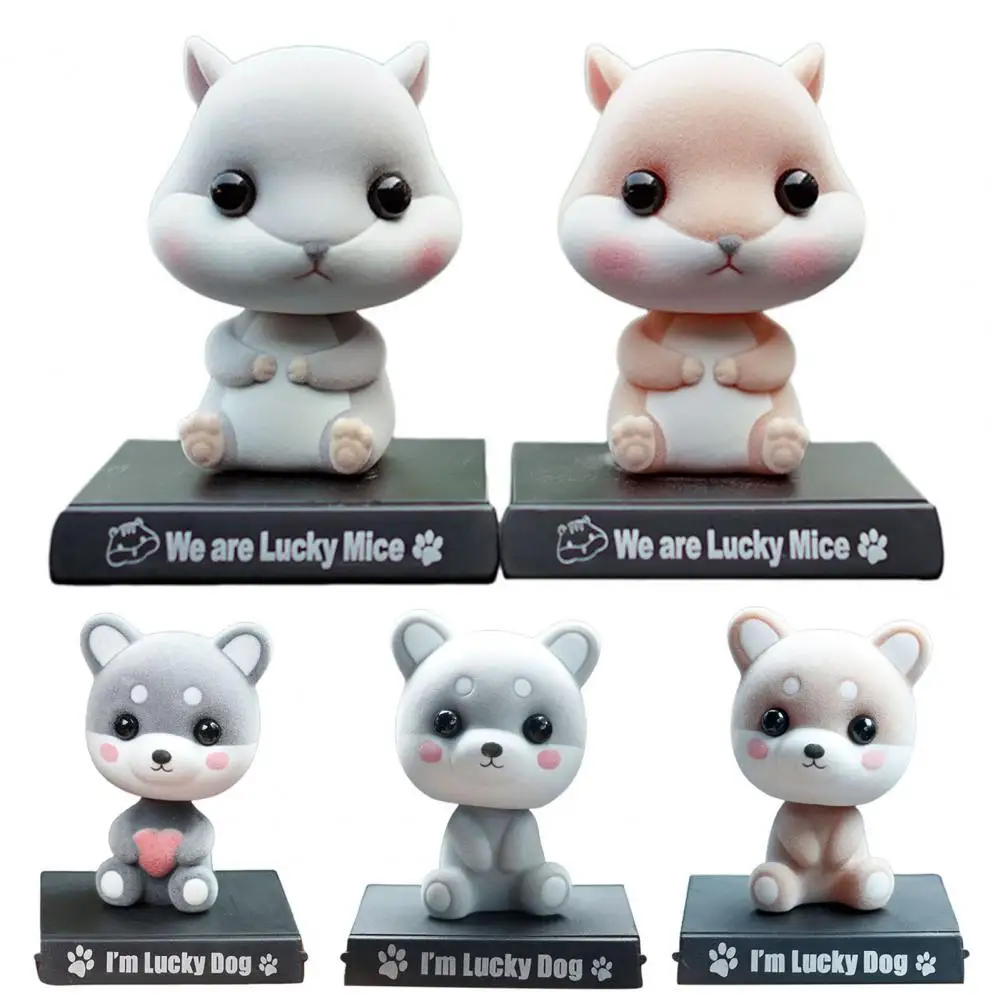 Стильная футболка с изображением персонажей видеоигр неваляшка хомячок игрушки