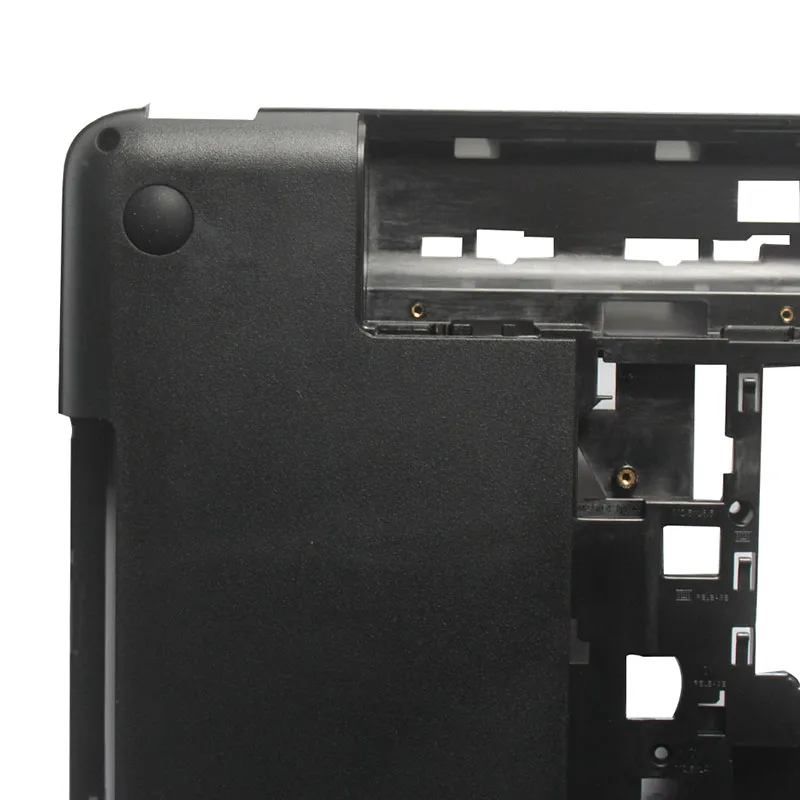 Новинка чехол для ноутбука HP PAVILION G6 2000 2100 15 6 SERIES задняя крышка 681805-001 684164-001 684177-001 |