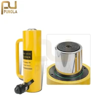 hydraulic cylinder for hydraulic press machine hydraulic bottle jack pump hydraulic
