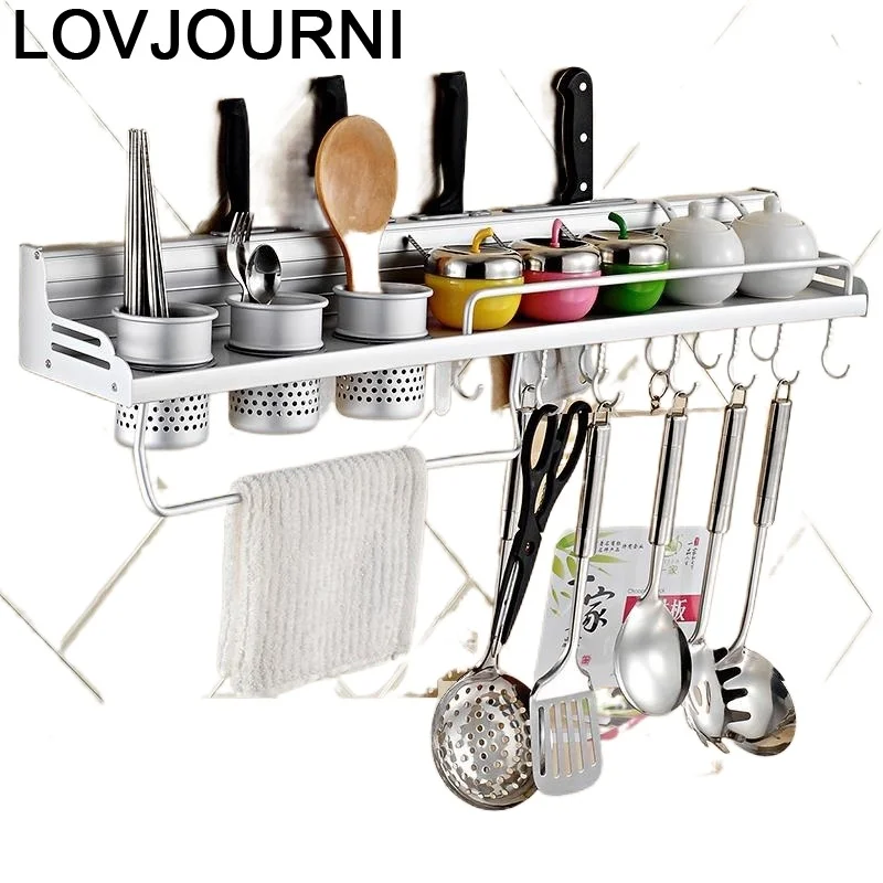 

And Cuisine Rangement Scolapiatti Accessories Organizer Escurreplatos Mutfak Cocina Organizador Kitchen Storage Rack Holder