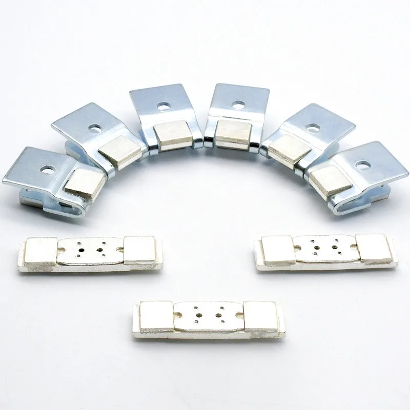 3TY7550-0A Main комплект контактов для 3TF55 контактор запасные части CJX1-300/22
