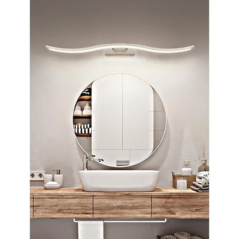 Шкаф Schminktisch настольный светильник ing Luces Tocador Tabel макияж настенный туалетный