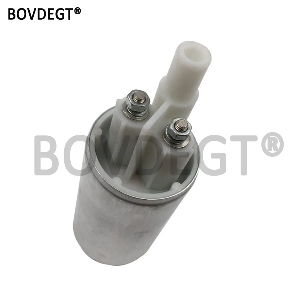 Электрический топливный насос для CITROEN BX FORD SIERRA HONDA ACCORD PEUGEOT 205 505 VOLVO 240 760 940 и т. д.