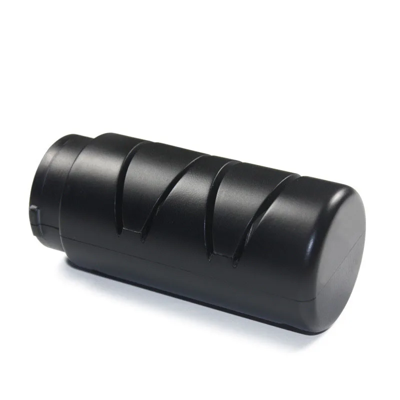 Hot electric sharpener sharpening Carpenter T1031D exclusive replace head T1093D h4 | Дом и сад
