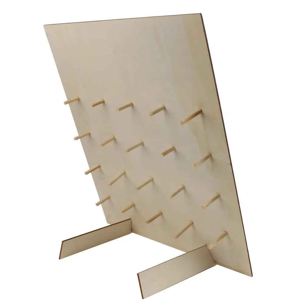 Пончик стена для свадьбы фотоэлемент пончик Сладкая корзина украшение стола