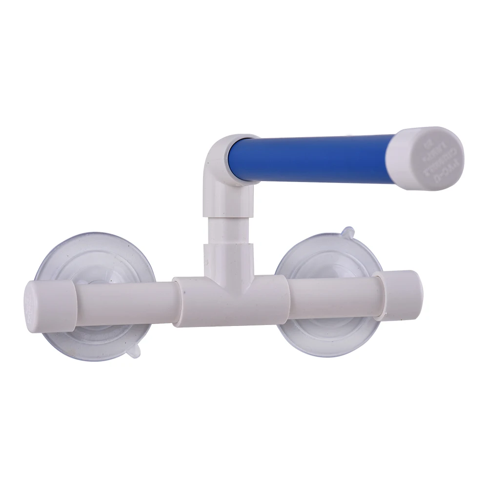 Игрушки для птиц Складные душа ванны окуня попугаев подставка стойка платформа