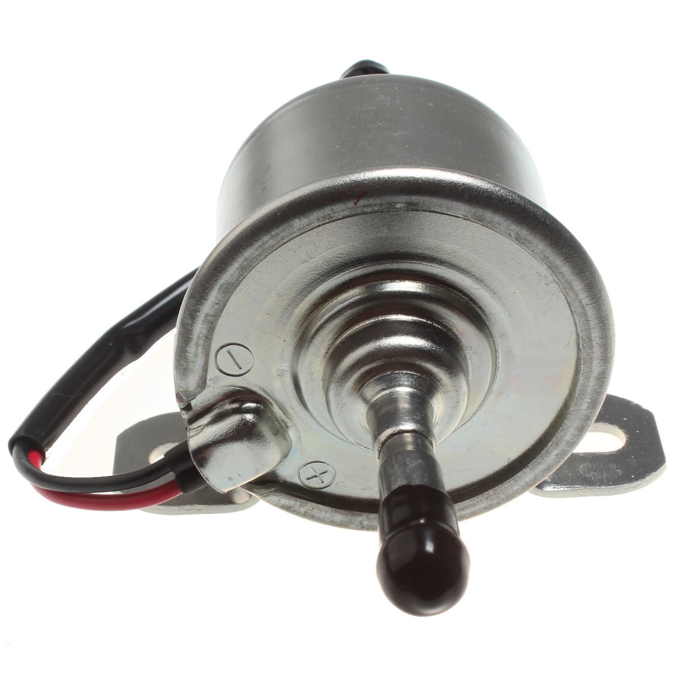 Fuel Pump For Kubota BX2360 BX23 BX23D BX24 BX24D BX22 BX25 BX2660 BX2660D | Обустройство дома