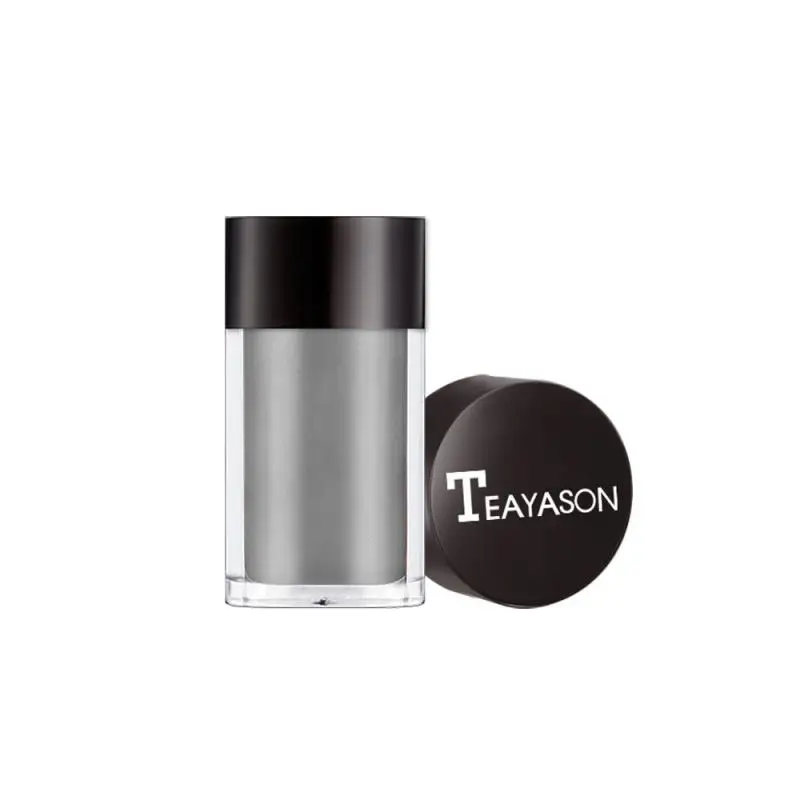 Тени для век 8 цветов высокая пудра-светильник жемчужная пудра макияж глаз