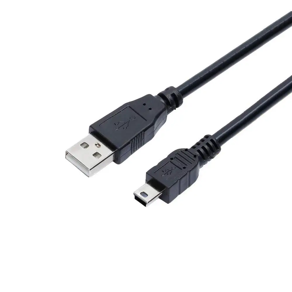 USB2.0 Сменный кабель для синхронизации данных и зарядки совместимый с Huion H420 420 H610 Pro