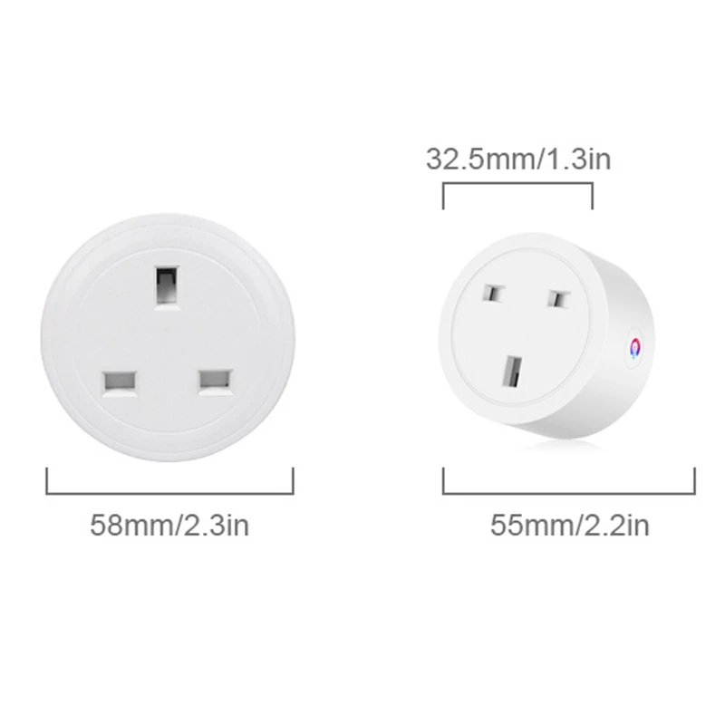 BSB48 экшн камера с Wi Fi подключением умные разъемы Беспроводной Разъем