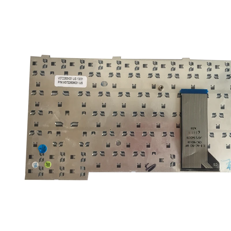 Новая русская клавиатура для ноутбука samsung Q308 Q310 Черная|laptop keyboard|keyboard for laptopru keyboard