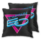 Наволочка для подушки Декоративная Подушка для домашнего декора диванные подушки