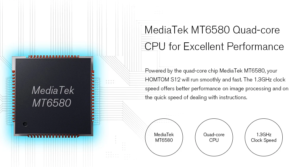 Новая модель 8 дюймов планшетный ПК с системой андроида и 7,0 4G/3g Телефонный звонок Octa Core 4 Гб Оперативная память 64 Гб Встроенная память с двумя сим-картами ips Wi-Fi gps планшет