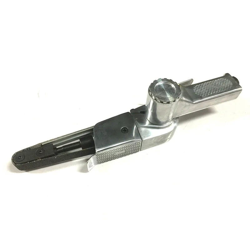 Мастерские шлифовальные инструменты 20 мм 10 шт. ремни воздушный компрессор