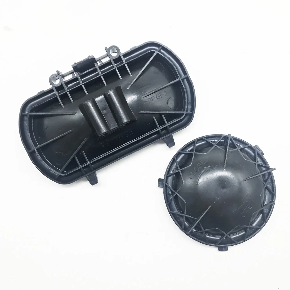 Автомобильные аксессуары, передний бампер, передняя фара, внешняя крышка, крышка фары, крышка для Mazda 6 GG GY MazdaSpeed6 GJ6A-51-0A1