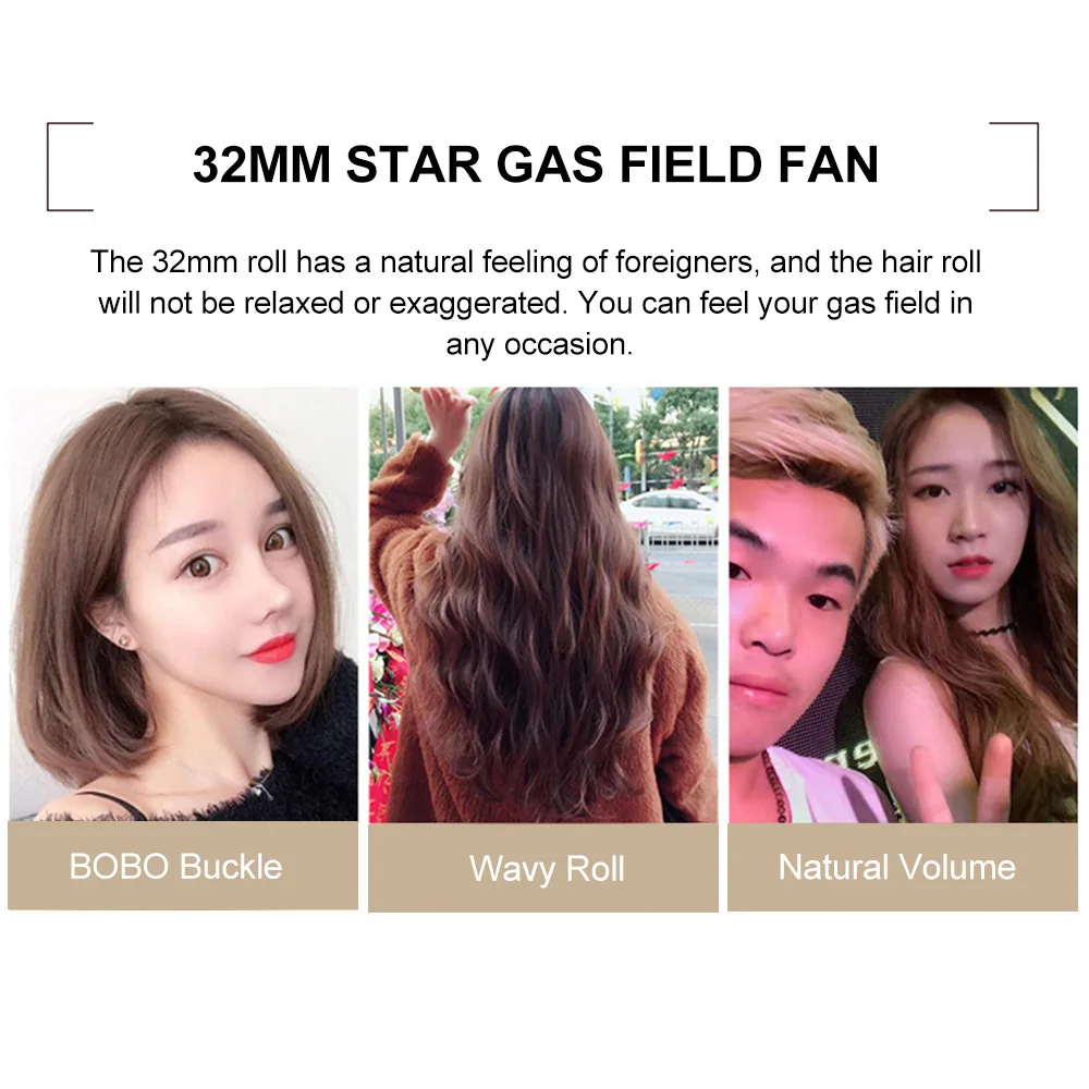 Щипцы для завивки волос выпрямляющая расческа мини выпрямитель модные