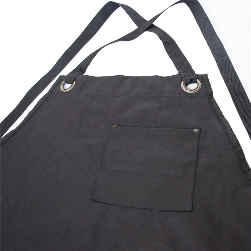 

Woodworking Apron Storage Skirt with Multi-function Cooking Apron Garden Tool Storage Pockets Multipocket Gadget Storage Outdoor