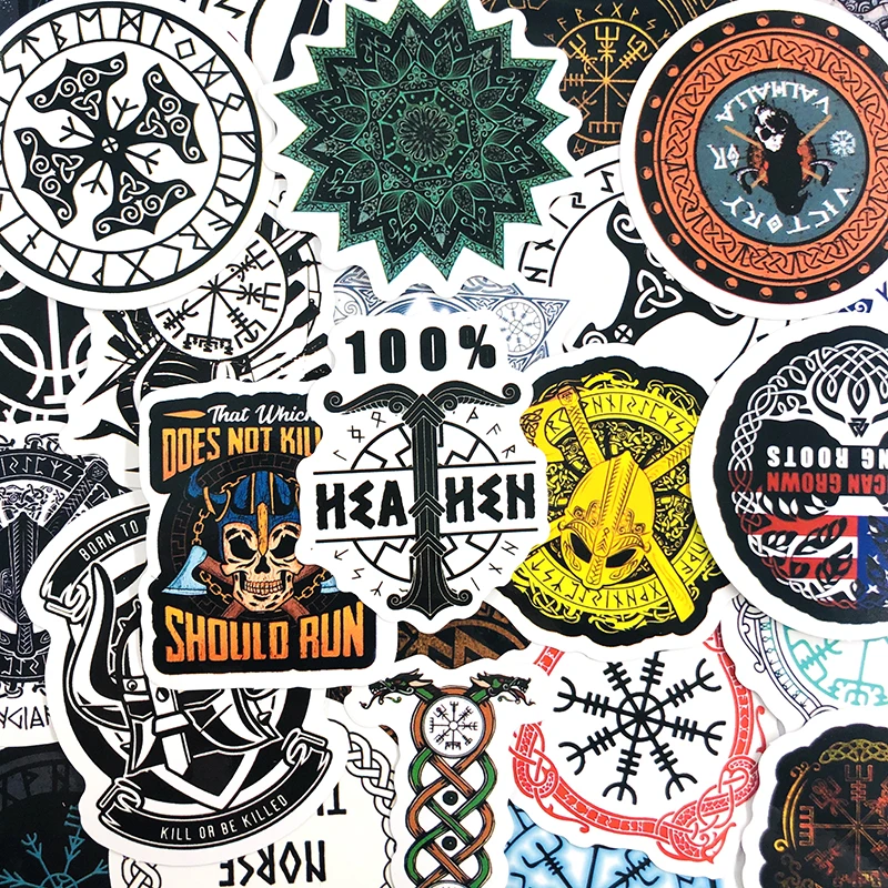 50 unids/set friends tv show letras pegatinas para ni&ntilde;os tel&eacute;fono de juguete refrigerador Esqu&iacute; Skate Laptop motocicleta equipaje vsco chica pegatinas-3