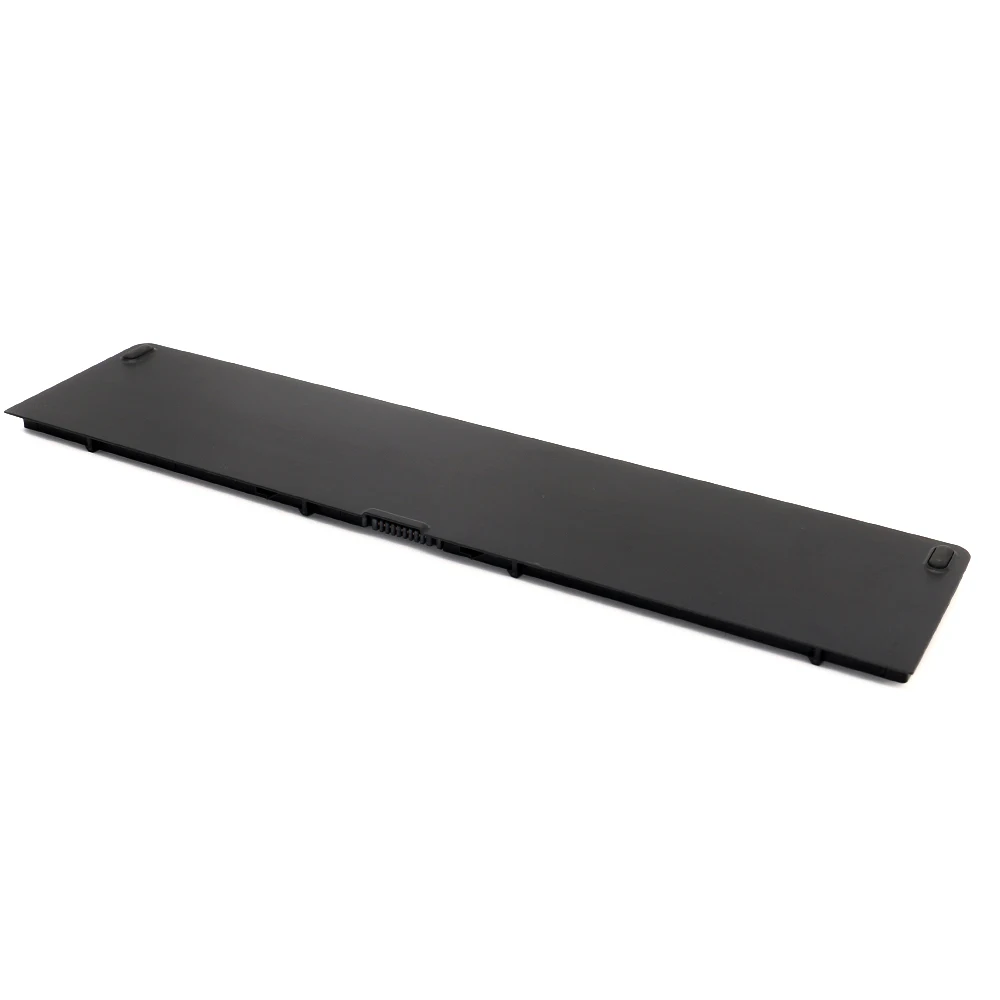 SHUOZB Новый 34GKR Аккумулятор для ноутбука 7 4 в 47 Втч DELL Latitude E7420 E7440 E7450 3rnfd V8XN3 G95J5 0909H5