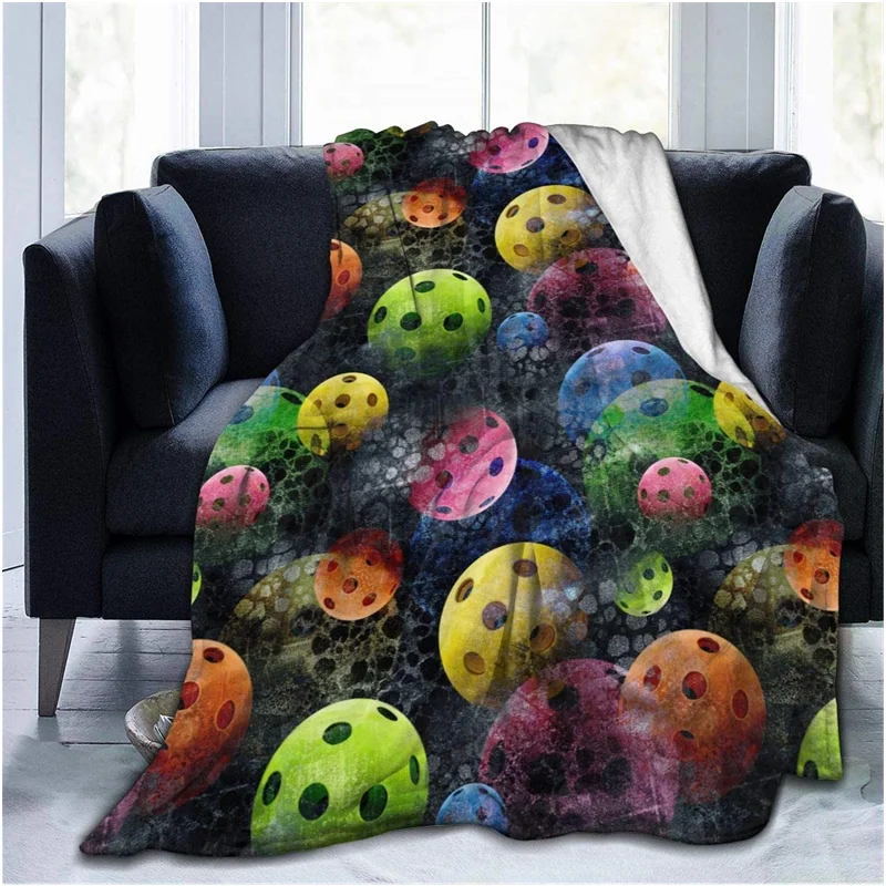 

Throw blankets, lightweight soft warm and comfortable sofas, picnic beach, room party, travel, outdoor decoration holiday gifts