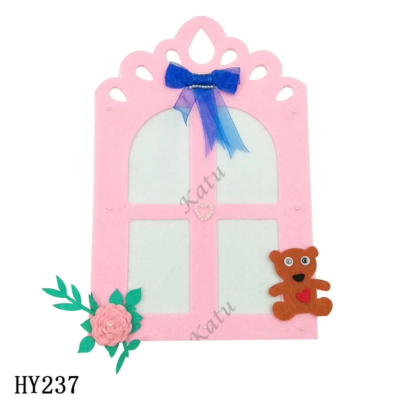 

Removable cutting dies new die cut &wooden dies Suitable for common die cutting machines on the market