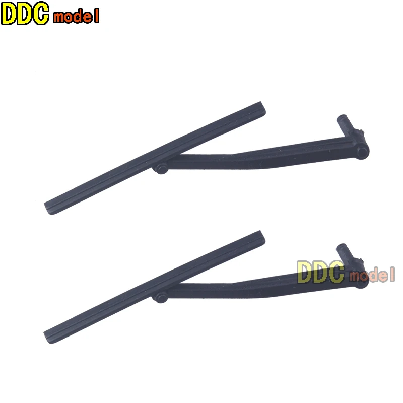 

HG P801 P802 1/12 8X8 RC High-imitatlon US military truck spare parts Wipers JK-21-150