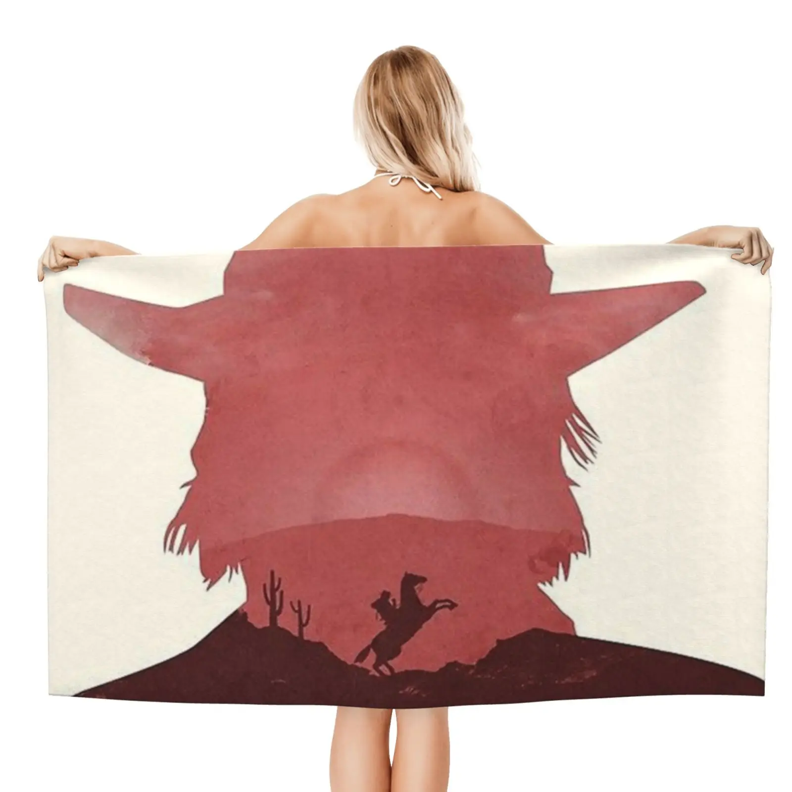 Выкуп голландский | Полотенце с 3D-принтом фаната спортивное мягкое полотенце