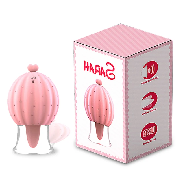 Красивая жена домина с подругой унижают мужа и заставляют лизать киски