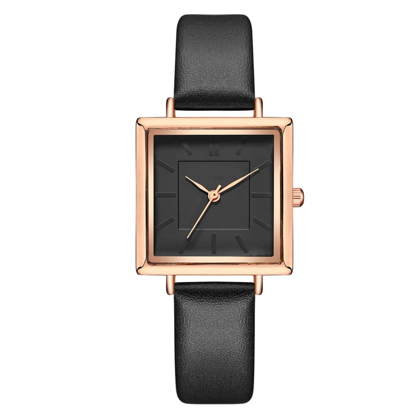 Часы наручные женские кварцевые с магнитной пряжкой модные ослепительные