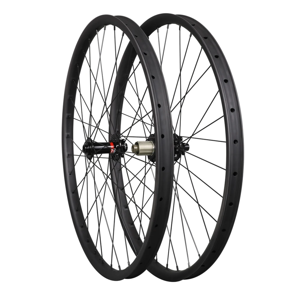 29er Полный подвесная карбоновая рама mtb велосипед рама ICAN, дизайнерский бренд, есть большие размеры 15,5/17,5/19/21 BSA через ось 110 мм сзади путешествия S8