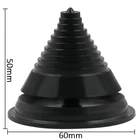 Газонокосилка балансировщик лезвий домашней Открытый Садовая лужайка инструмент балансировщик лезвий для заточки балансировки Новый