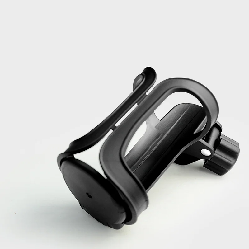 Аксессуары для детской коляски держатель бутылки корзина стойка стаканов молока