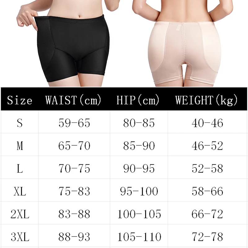 Для женщин формирователь подтяжка ягодиц стойкая краска для усиления цвета