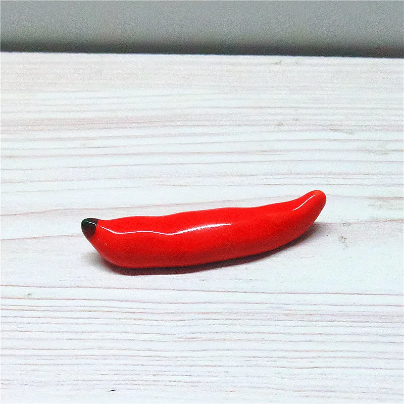 Керамическая Милая фоторамка для еды