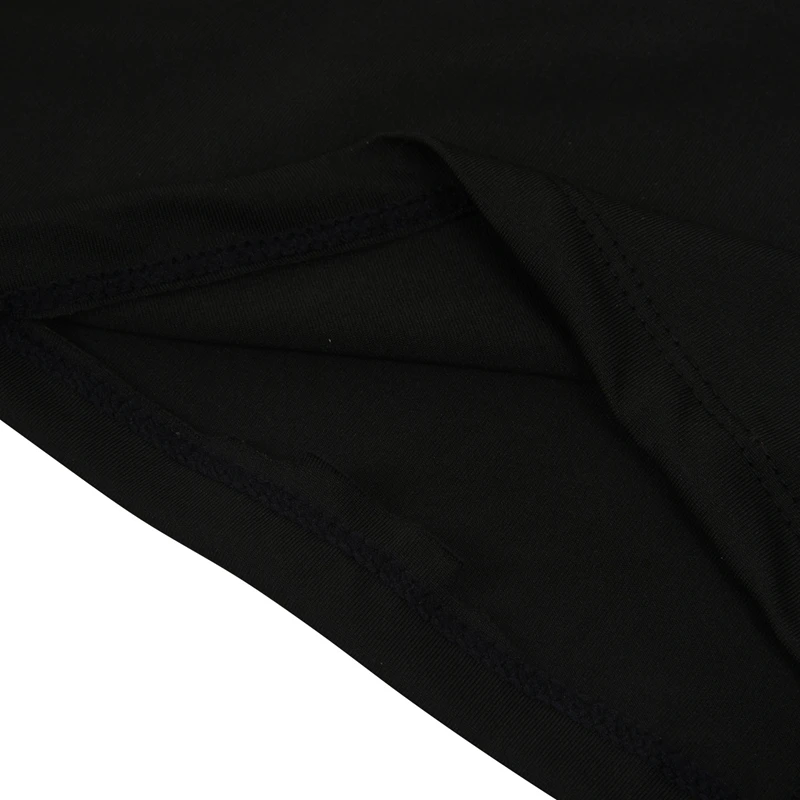 Men's Rib Protector Padded Vest Compression Shirt Training with 3-Pad for Football Soccer Basketball Hockey Protective Gear | Спорт и