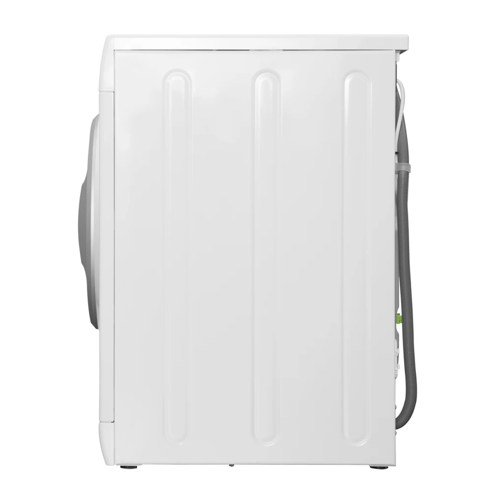 Стиральная машина Hotpoint BK RT 6029 S | Бытовая техника