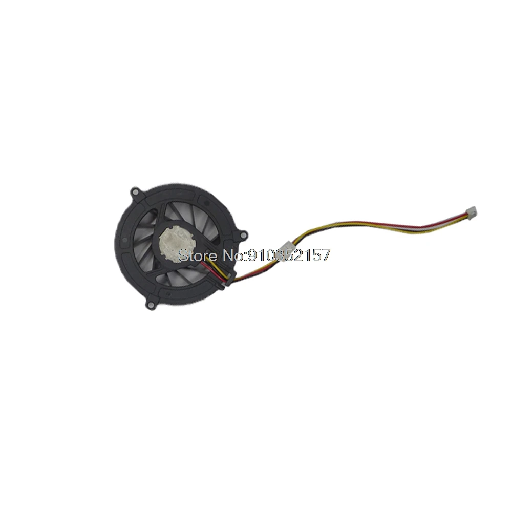 

Laptop CPU Cooling Fan For Toshiba For Satellite M600 UDQF2PH52CF0 new