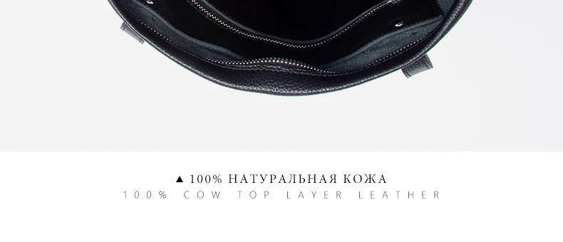 GIONAR Genuine Leather Tote Bags for Women Big Work Bag Premium Real Cow Leather Shoulder Bag Female Large Purses And Handbag