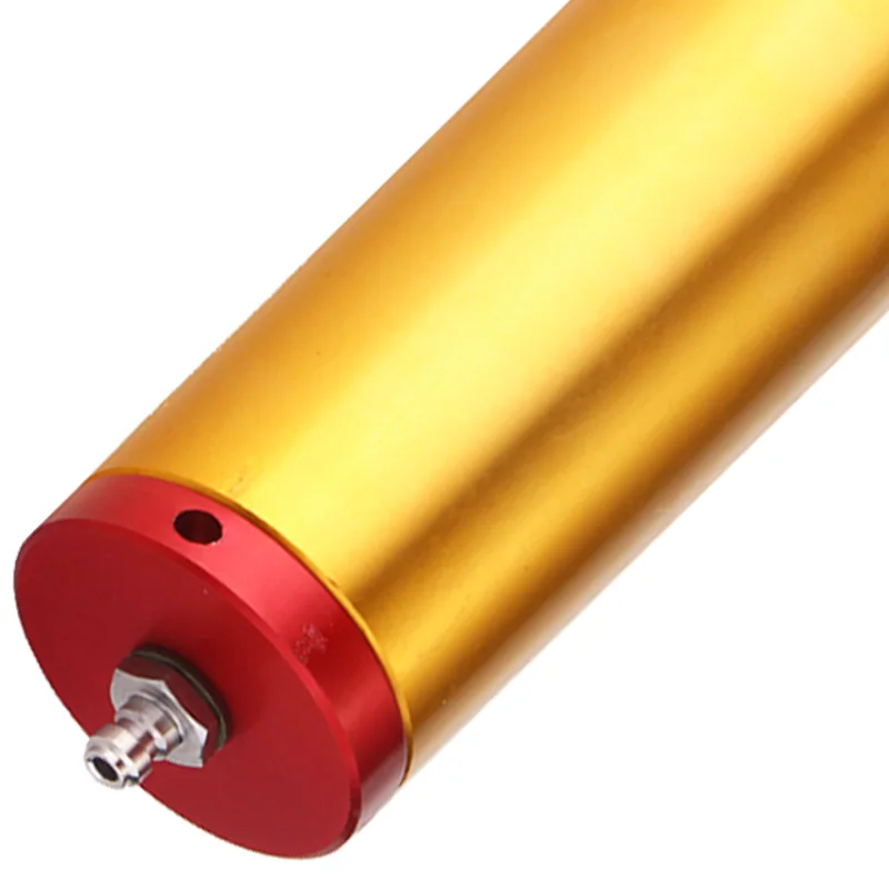 

New 300Bar PCP Electric Air Compressor Pump Diving Water-Oil Separator Air Filter High Pressure Pump Absorbent Carbon Filter