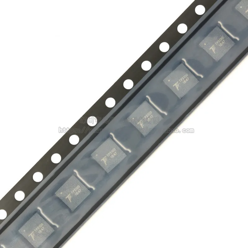 TP5100 QFN-16 2A переключатель 8 4 в/4 2 в литиевая батарея |