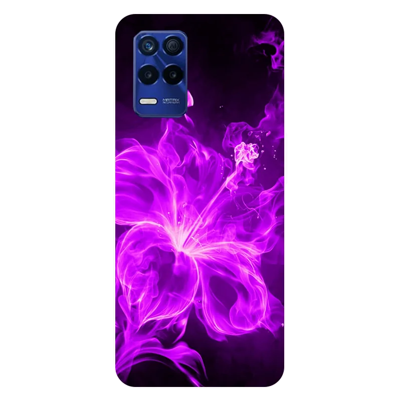 phone case for moto g100 case bumper silicone cover for motorola moto g100 soft painted case for moto edge s 20 pro lite 5g capa free global shipping