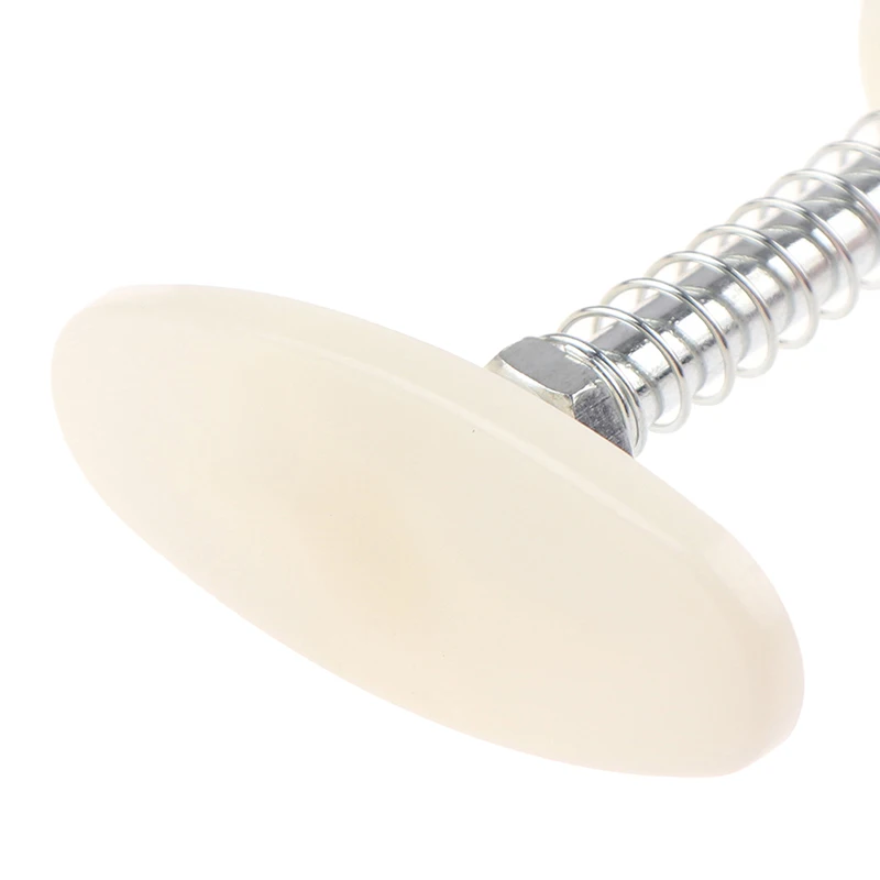 

Plastic Mooncake Mold Cookie Cutter With Cookie Chocolate Moon Cake Mould Moon Cake Press Cookie